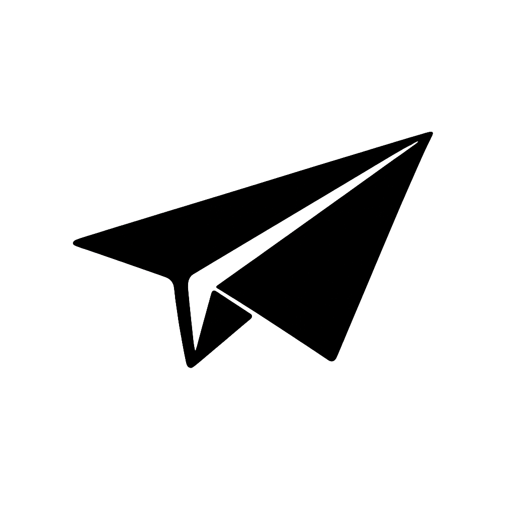 anucr.cz